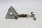 2005 Triumph Daytona 650 Rear Dogbone Shock Linkage Link