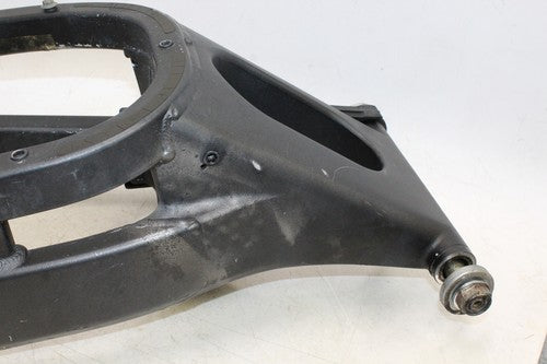2003 Yamaha Yzf R1 Rear Swingarm Back Suspension Swing Arm