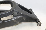 2003 Yamaha Yzf R1 Rear Swingarm Back Suspension Swing Arm