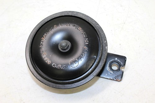 1993 Yamaha Xj600s Seca Ii Horn Signal