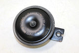 1993 Yamaha Xj600s Seca Ii Horn Signal