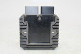 2013 Kawasaki Ninja Zx6r Zx636e Rectifier Voltage Regulator