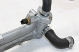 2003-2006 Ducati 999 Engine Motor Thermostat Housing OEM