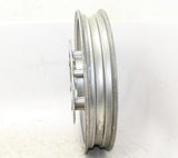 97-07 Kawasaki Ninja 250r Ex250f Front Wheel Rim OEM