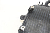 2002 Honda Cbr954rr Engine Radiator Motor Cooler Cooling Radiater