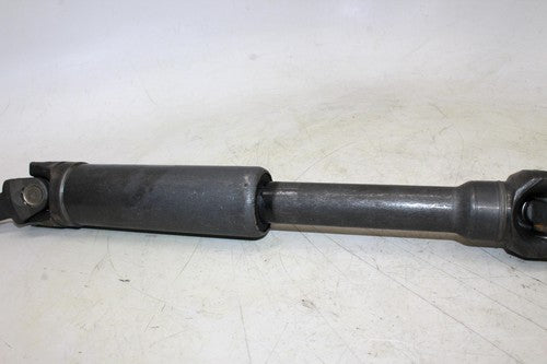 2005 Bmw K1200s Abs Final Drive Shaft With U Joint Set