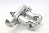 2000 Triumph Thunderbird 900 Forks Upper Triple Tree Clamp OEM