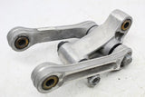 2007 Kawasaki Ninja 250r Ex250f Rear Dogbone Shock Linkage Link