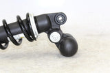 2022 Suzuki Gsxs1000 Rear Back Shock Absorber Suspension