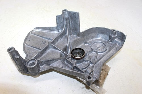 1982 Kawasaki Kz750e Sports Engine Sprocket Cover