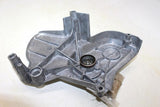 1982 Kawasaki Kz750e Sports Engine Sprocket Cover