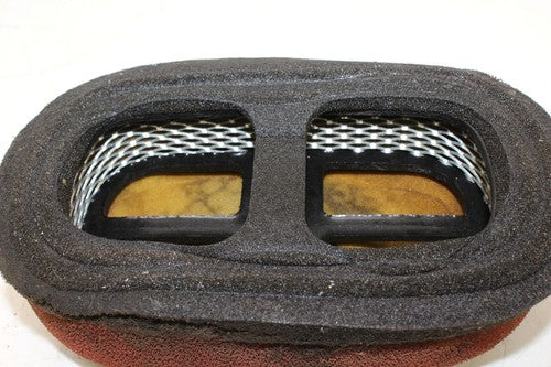 2006 Honda Xr650l Foam Air Filter