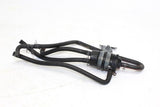 08-12 Kawasaki Ninja 250r Ex250j Thermostat W/ Pipes  OEM