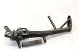 96-00 Suzuki Gsxr 600 Kickstand Side Kick Stand OEM