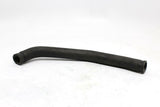 1999-2000 Honda Cbr600f4 Radiator Hose Engine Coolant Water Pipe HOSE OEM