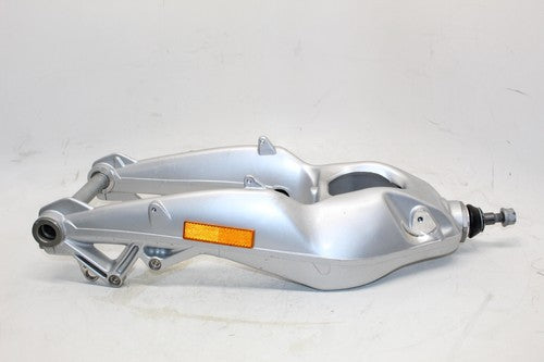 2006 Bmw K1200gt Abs Front Forks Shock Suspension Front Wheel Carrier Suspension