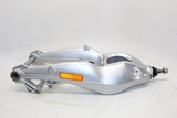 2006 Bmw K1200gt Abs Front Forks Shock Suspension Front Wheel Carrier Suspension