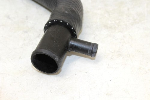2021 Kawasaki Ninja Zx-6r Zx 636hm Hoses