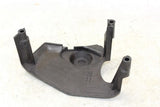 2002 Suzuki Sv650 Engine Sprocket Cover