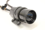 07-09 Suzuki Sv650s Evap Vapor  Charcoal Emission Canister OEM