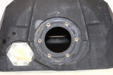 2005 Bmw K1200s Gas Tank Fuel Cell Petrol Reservoir