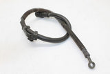 95-07 Kawasaki Ninja 250r Ex250f Front Brake Caliper Hose LINE OEM