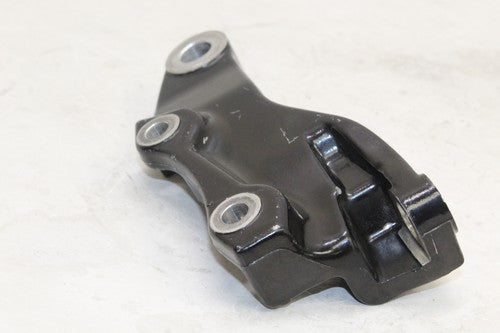 99-09 Yamaha V Star 1100 Xvs1100 Rear Brake Caliper Hanger Mounting Bracket OEM