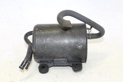 1985 Honda Interceptor 500 Vf500f Evap Vapor Charcoal Emission Canister