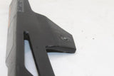 2017-21 Kawasaki Ninja 650 Rear Back Drive Chain Guard Cover Shield OEM