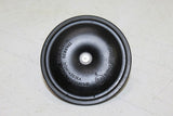 2007 Suzuki Gsxr1000 Horn Signal