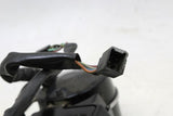1995 Kawasaki Kz1000p Police Gauges Meter Speedo Tach