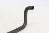1986 Honda Interceptor 500 Vf500f Air Cleaner Storage Breather Box Tank