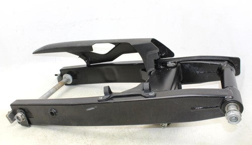 2014 Honda Ctx700 Rear Swingarm Suspension Arm