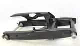 2014 Honda Ctx700 Rear Swingarm Suspension Arm