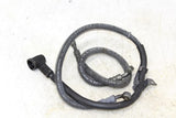 1995 Kawasaki Ninja 250r Ex250f Brake Caliper Hoses Lines