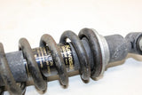 2007 Kawasaki Ninja 250r Ex250f Rear Back Shock Absorber Suspension