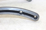 1981 Yamaha Virago 750 Xv750 Passenger Rear Seat Grab Bar Handle Set
