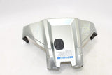 2018 Kawasaki Zx1000r Plastic Covers