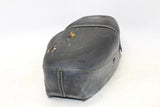 1980 Piaggio Vespa 250 Front Drivers Seat Pad Saddle Pillion OEM