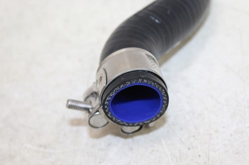 2001 Suzuki Sv650 Hose Set