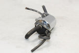 1984 Honda Goldwing 1200 Gl1200 Evap Vapor Charcoal Emission Canister OEM