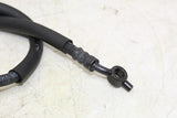 2020 Kawasaki Z650 Er650 Brake Hose Fluid Line Set