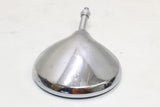 2004 Honda Shadow Aero 750 Vt750c Left Side Rear View Mirror OEM