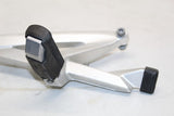 2006 Bmw K1200gt Abs Left Passenger Peg Left Rearset