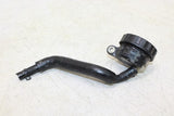 1999 Honda Cbr600f4 Front Brake Master Fluid Reservoir Tank Bottle