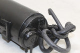 2008-15 Triumph Rocket Iii Roadster Evap Vapor Charcoal Emission Canister OEM