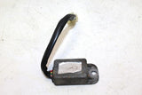 1985 Honda Xl350r Rectifier Voltage Regulator