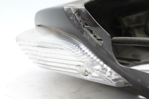 08-14 Kawasaki Concours 14 Zg1400a Abs Rear Left Right TURN Signals Light OEM