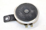 2013 Honda Cbr250r Horn Signal