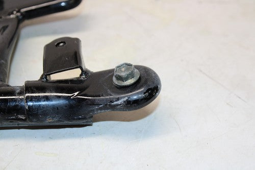 2005 Suzuki Boulevard M50 Vz 800 Exhaust Muffler Support Bracket